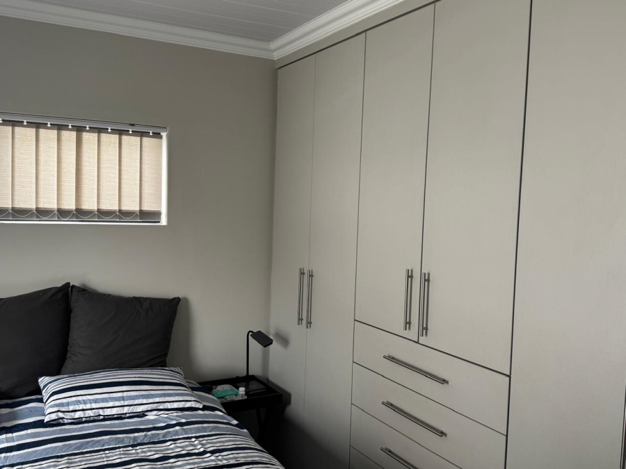 3 Bedroom Property for Sale in Tergniet Western Cape
